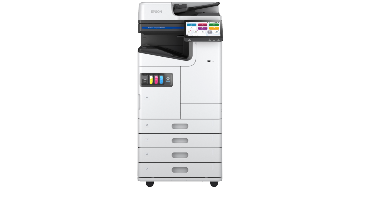 LM-C4000