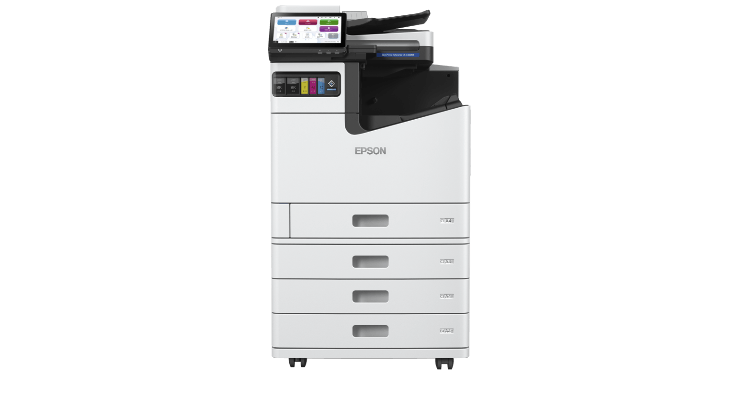 LX-C10060