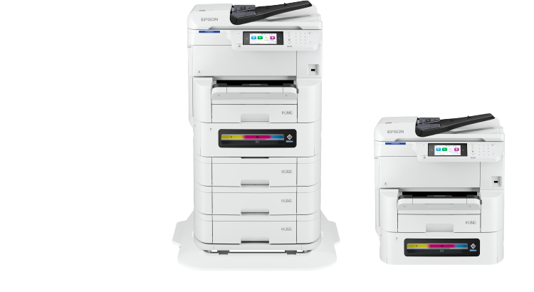 PX-M8000FX