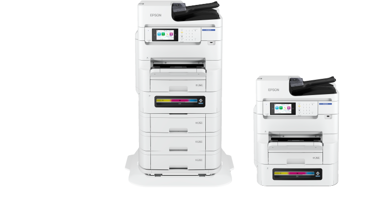 PX-M8010FX