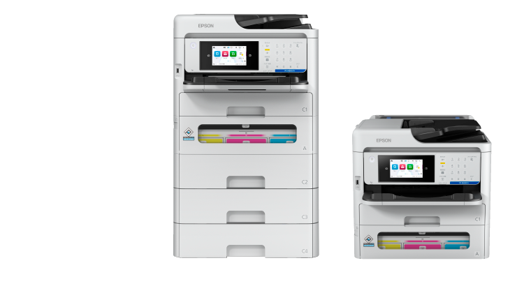 PX-M890FX