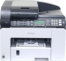SG-3120SF