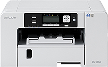 SG-3300