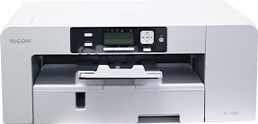 SG-7200