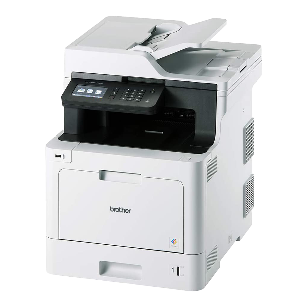 CL-B30