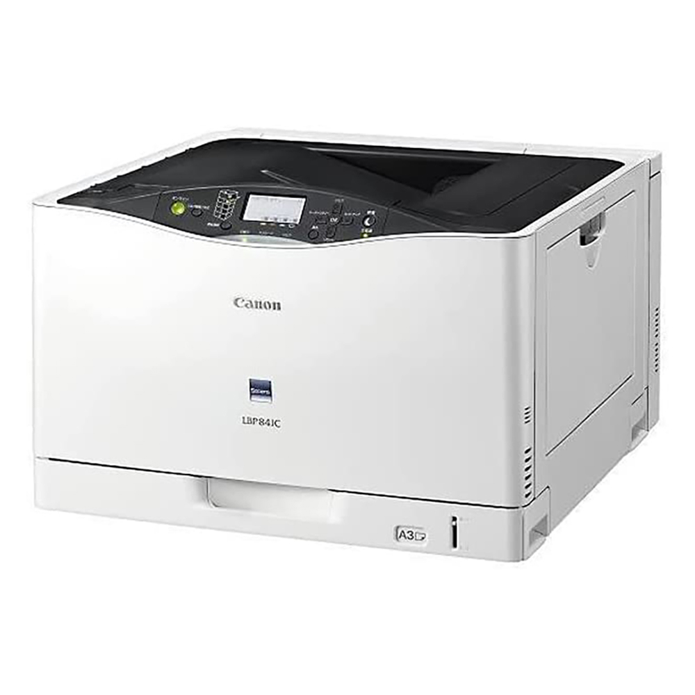 CL-C39